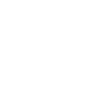 Rocksteady - The Plaza Shopping Complex - By Your Side