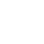 Rocksteady - The Plaza Shopping Complex - By Your Side