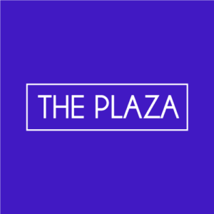 The Plaza Centres P.L.C.