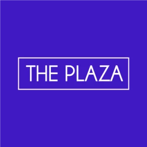 The Plaza Centres P.L.C.