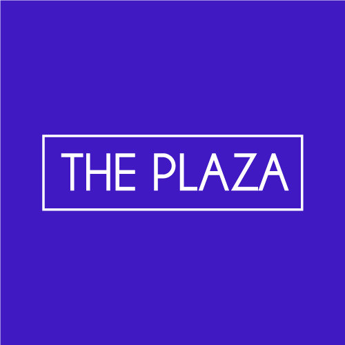 Rocksteady Delivers Malta Lifestyle Campaign 2022 for The Plaza Centres ...