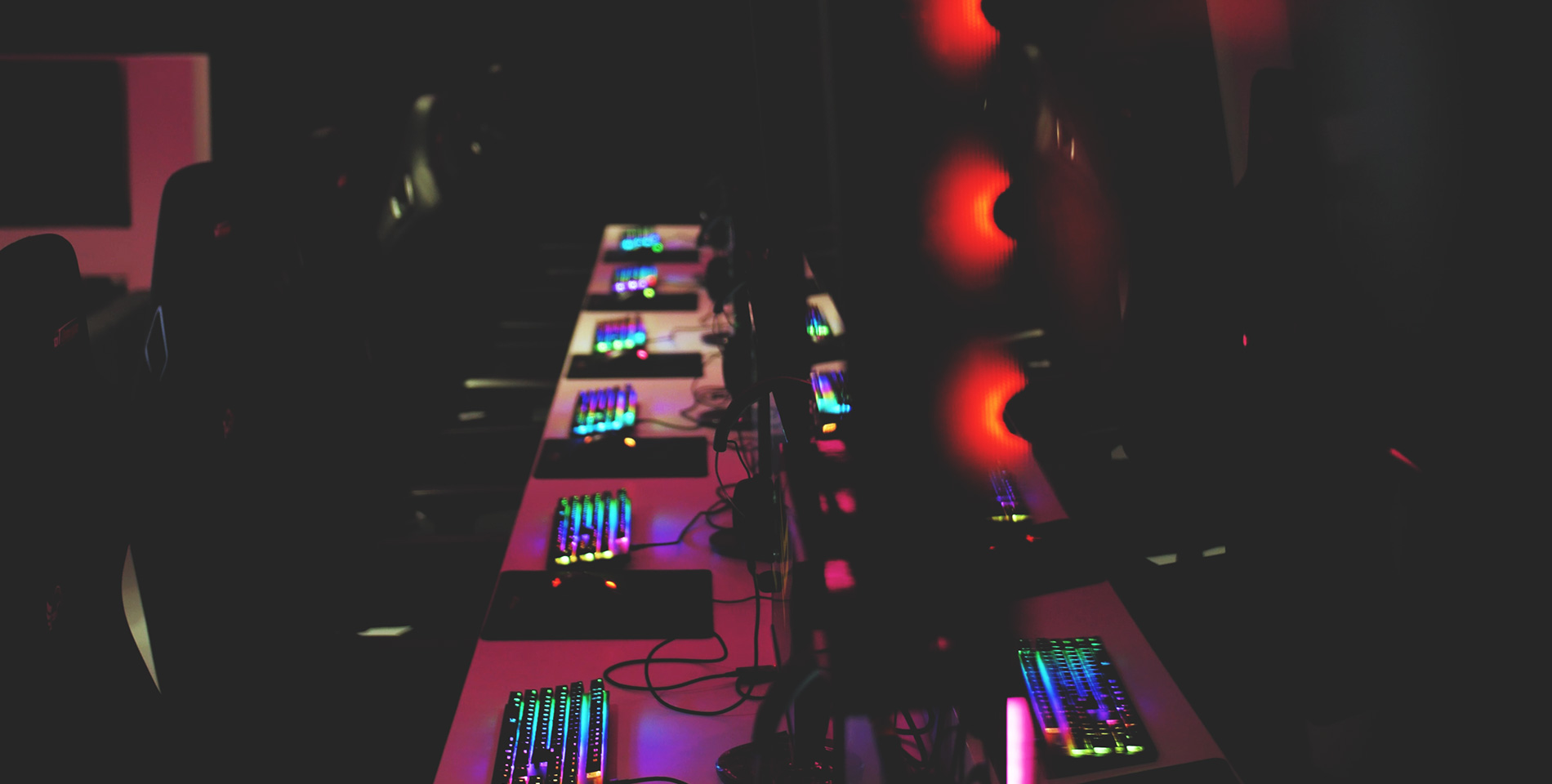 Why Is Gaming The Future Of Team Building And Employer Branding?