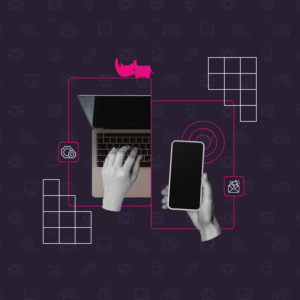 Embark On Your Digital Venture In Malta With Rocksteady As Your Strategic Digital Partner.