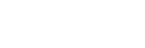 The Plaza Centre - Malta - Rebrand 2023 - Logo