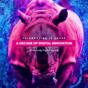 Rocksteady-Digital-Agency-Celebrating-a-Decade-of-Digital-Innovation-and-Transformation