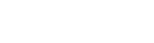 Tennistime Logo Design